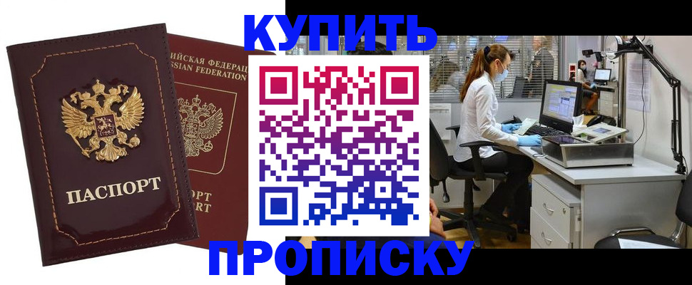 прописка гарантия в Мамадыше